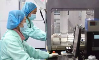 致敬科技工作者 节日礼包助您创新前行