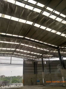 温州电子厂与印刷厂微雾加湿设备 整套供应、厂家直供与技术咨询指南