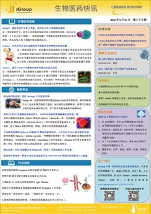 长煦信息技术咨询 企业数字转型的专业伙伴