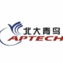 宁波市慈溪青鸾信息技术咨询有限责任公司 专业信息技术解决方案与咨询服务