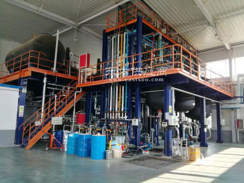 专业过滤器密封胶水供应与技术支持指南