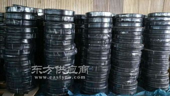 沈阳市于洪区宏诚滴灌制品加工厂技术咨询服务说明