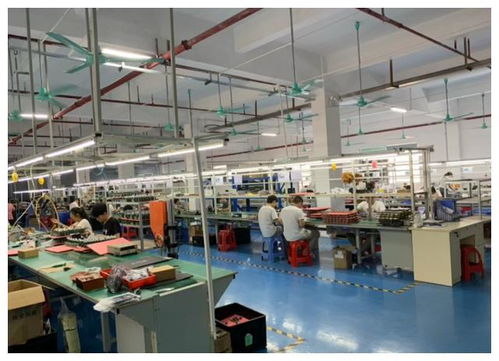 高薪技术员入职引发车间团队协作危机 原因剖析与解决之道